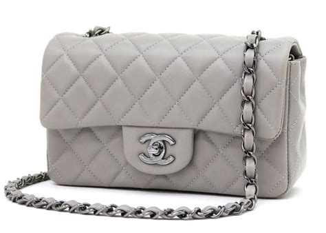 lady de grey chanel|Chanel handbags women.